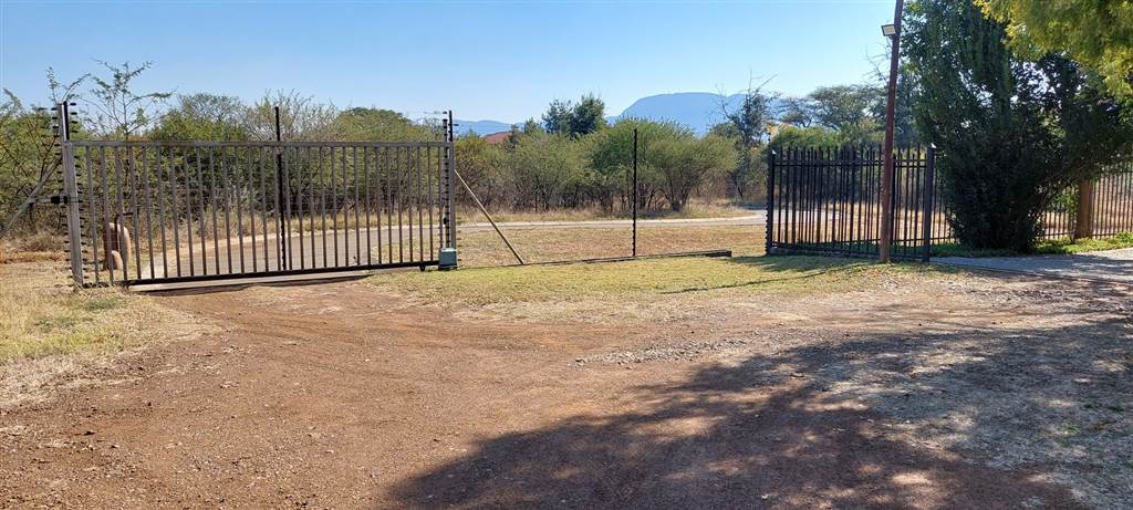 8.5 ha Farm in Rietfontein AH photo number 5