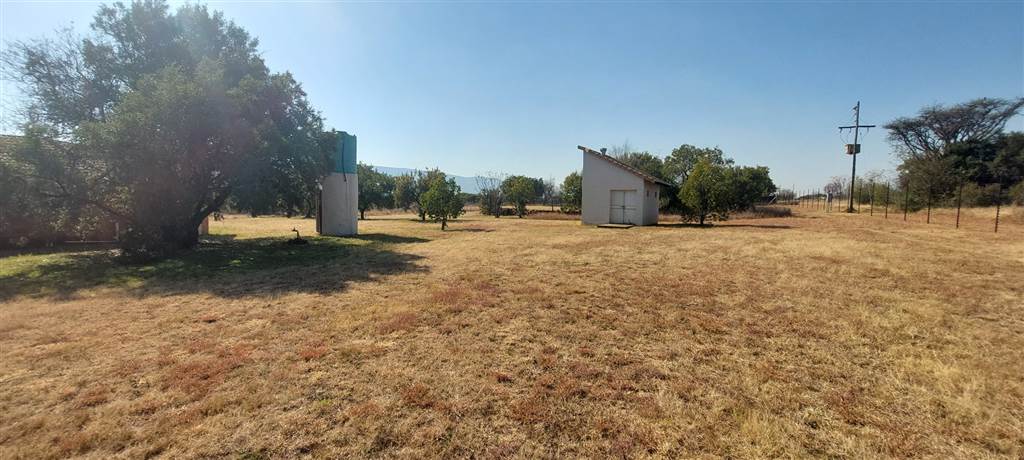 8.5 ha Farm in Rietfontein AH photo number 26