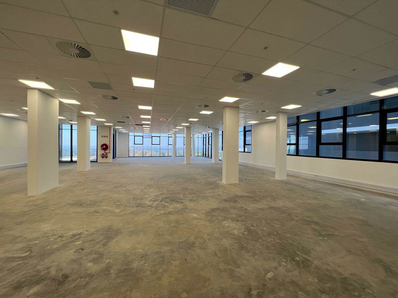 486  m² Commercial space in Illovo photo number 17