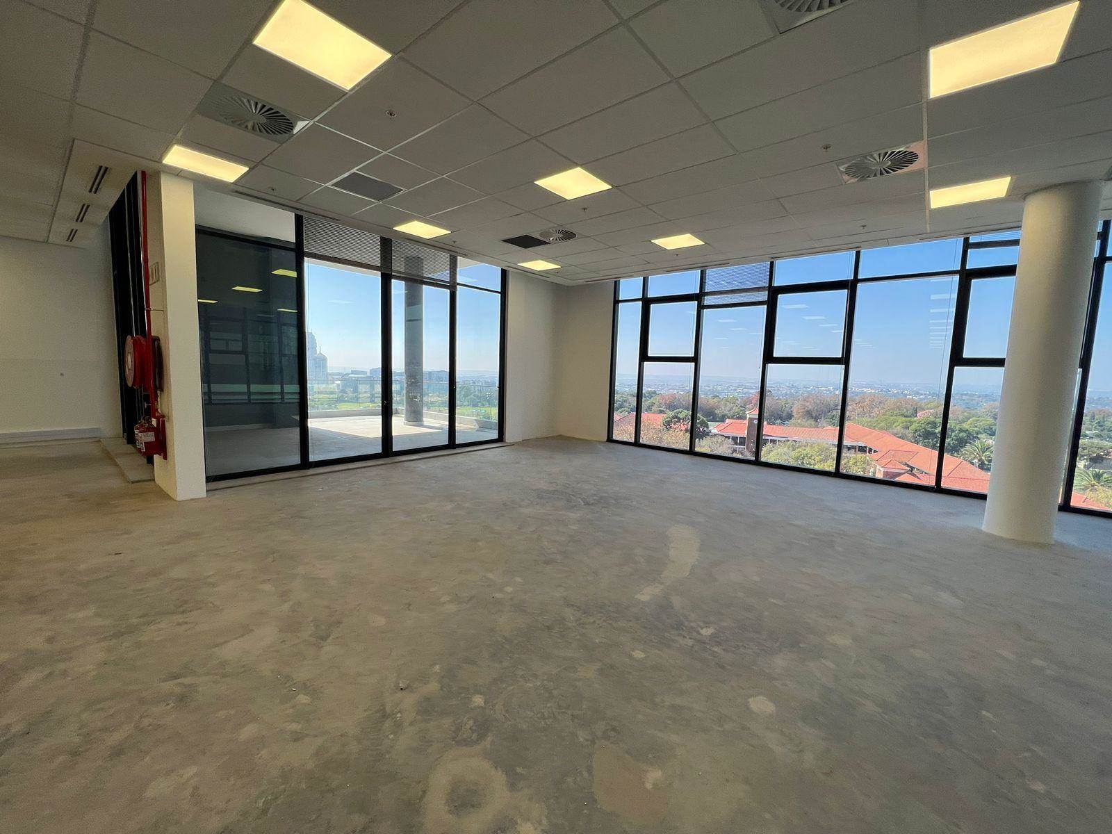 486  m² Commercial space in Illovo photo number 7