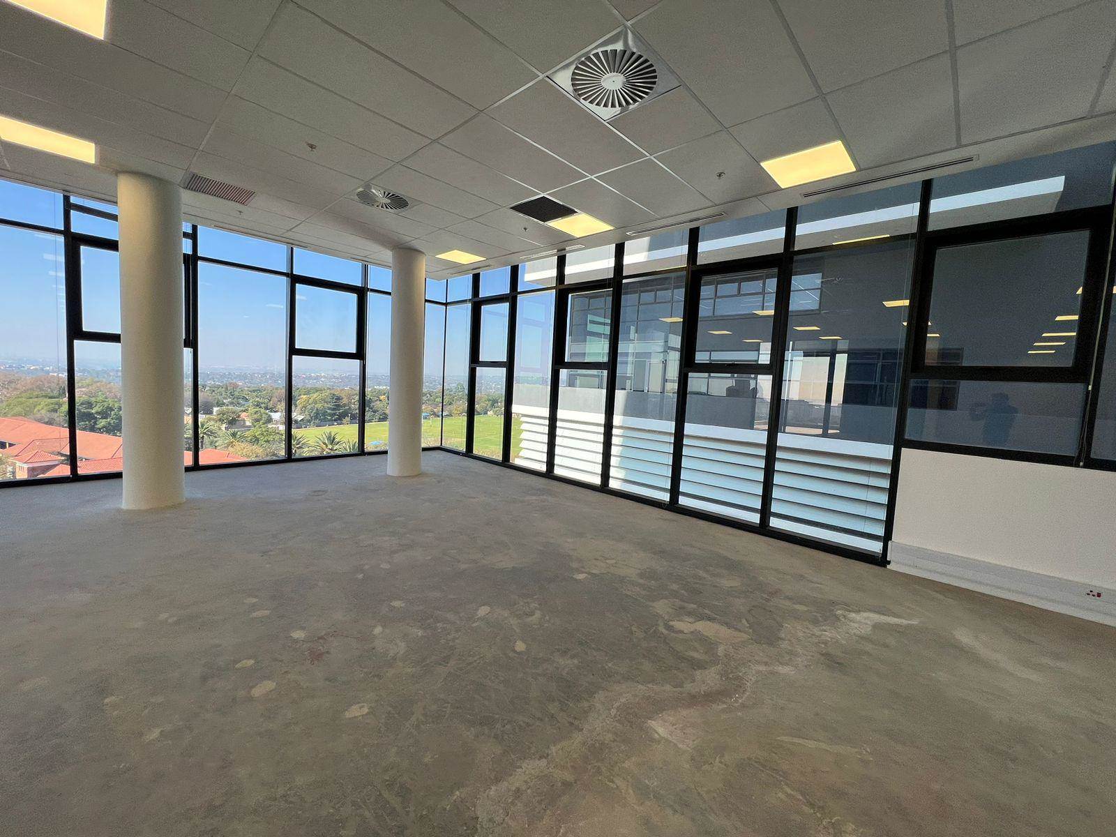 486  m² Commercial space in Illovo photo number 20