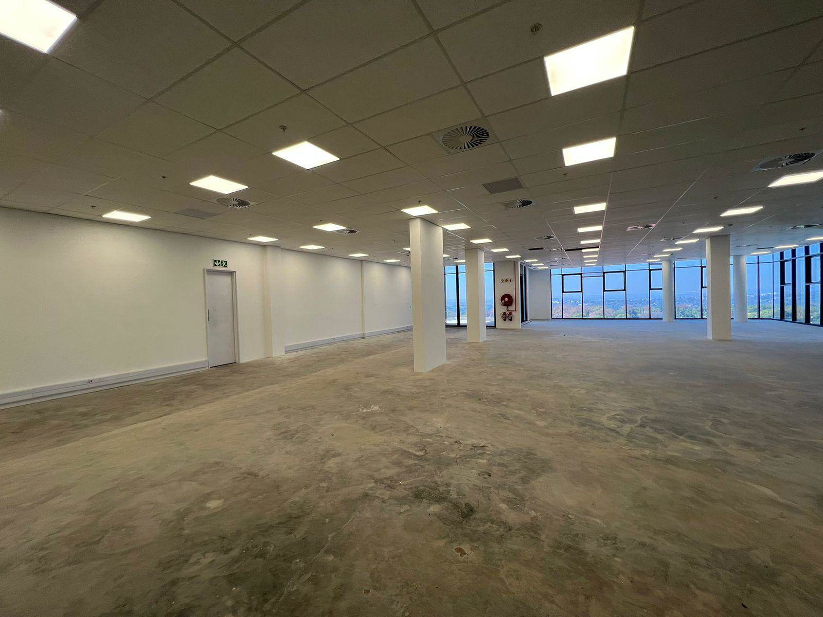 486  m² Commercial space in Illovo photo number 10