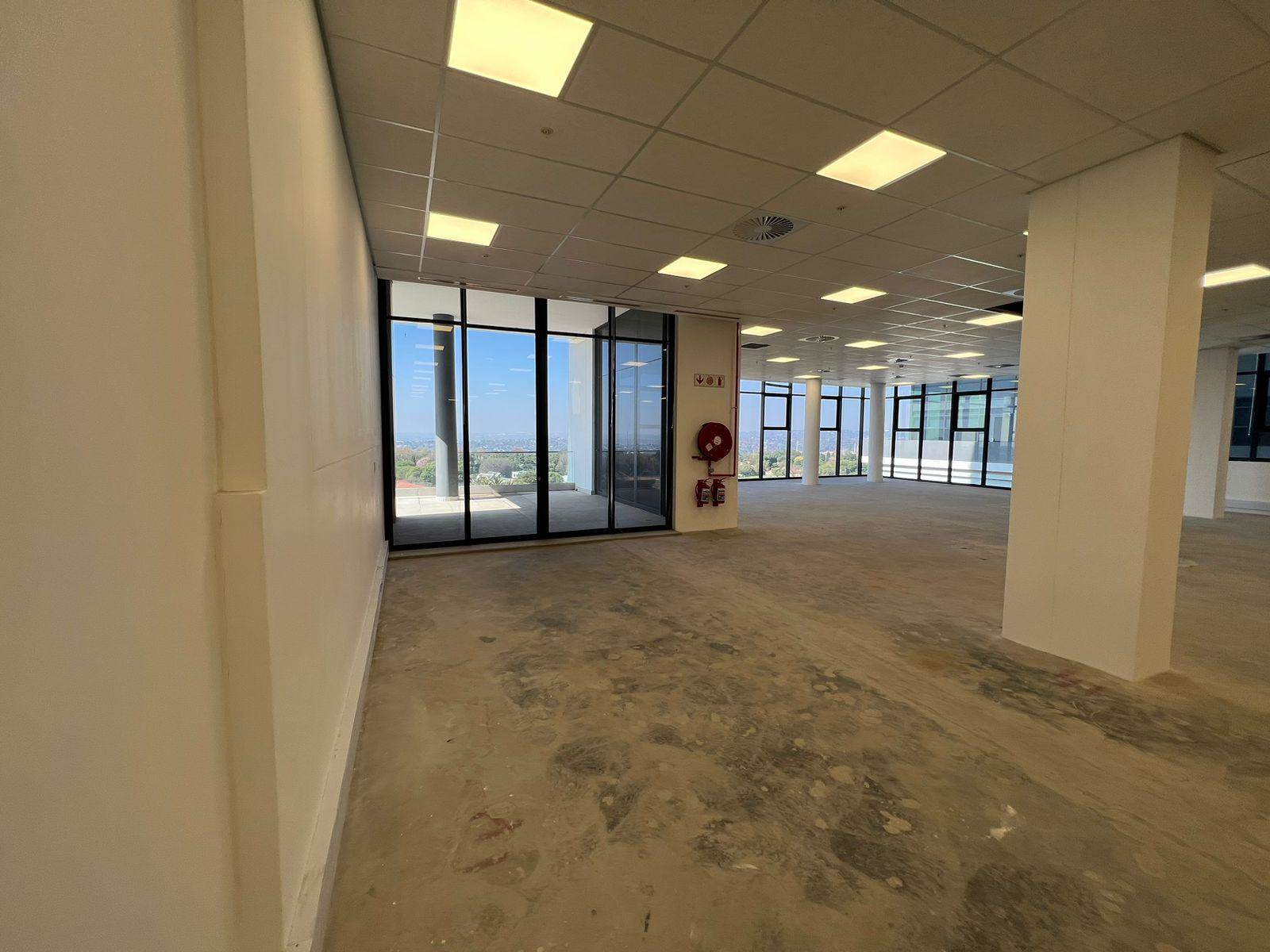 486  m² Commercial space in Illovo photo number 14