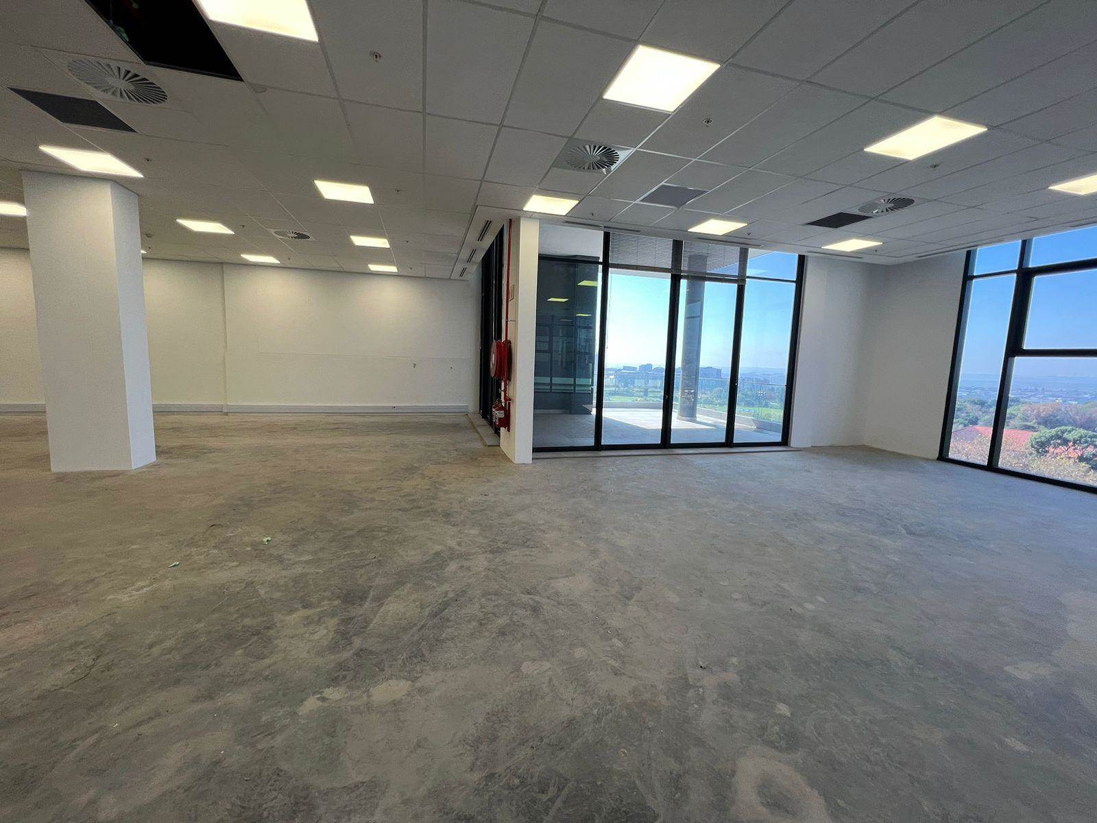486  m² Commercial space in Illovo photo number 11