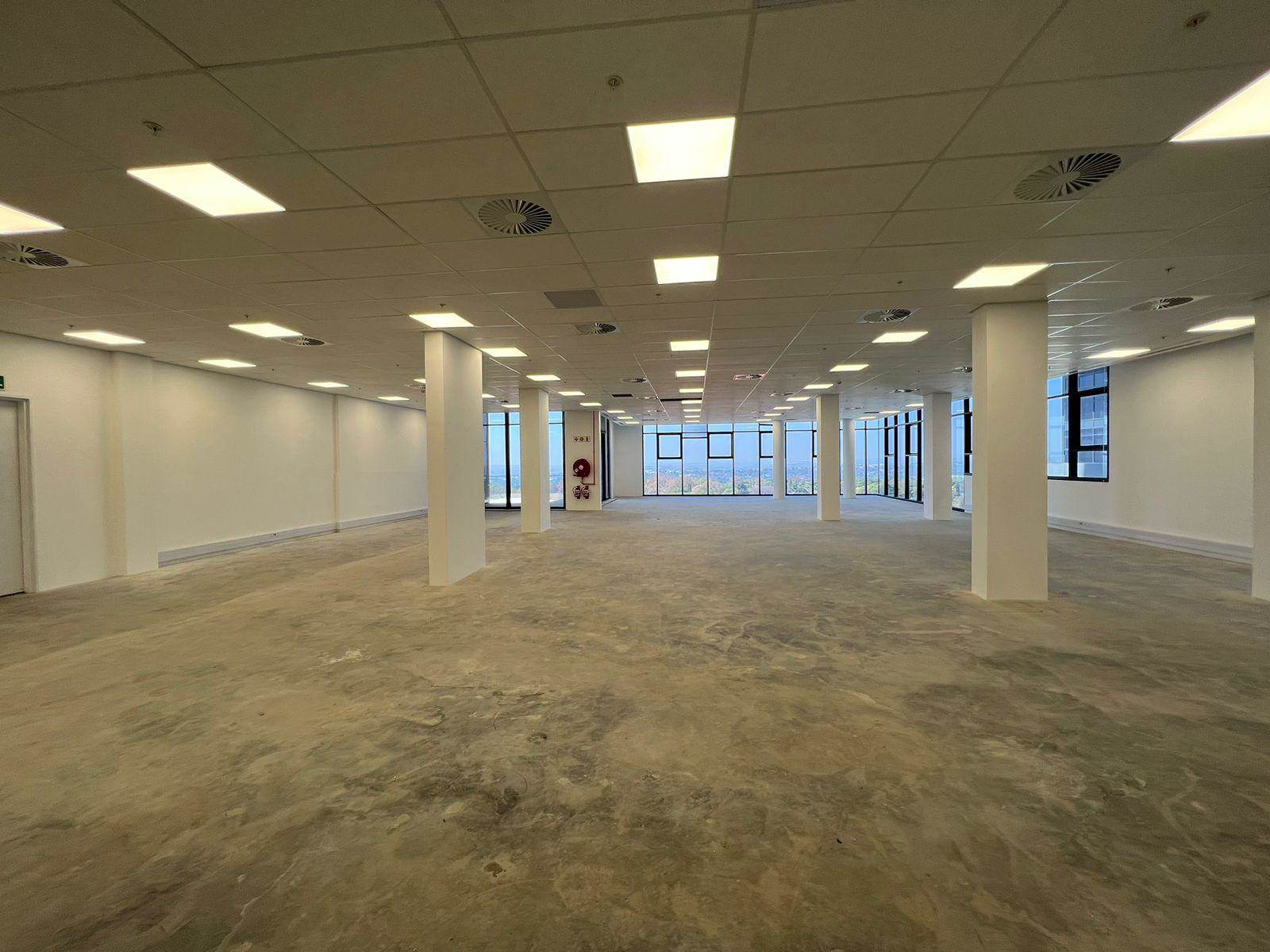 486  m² Commercial space in Illovo photo number 13