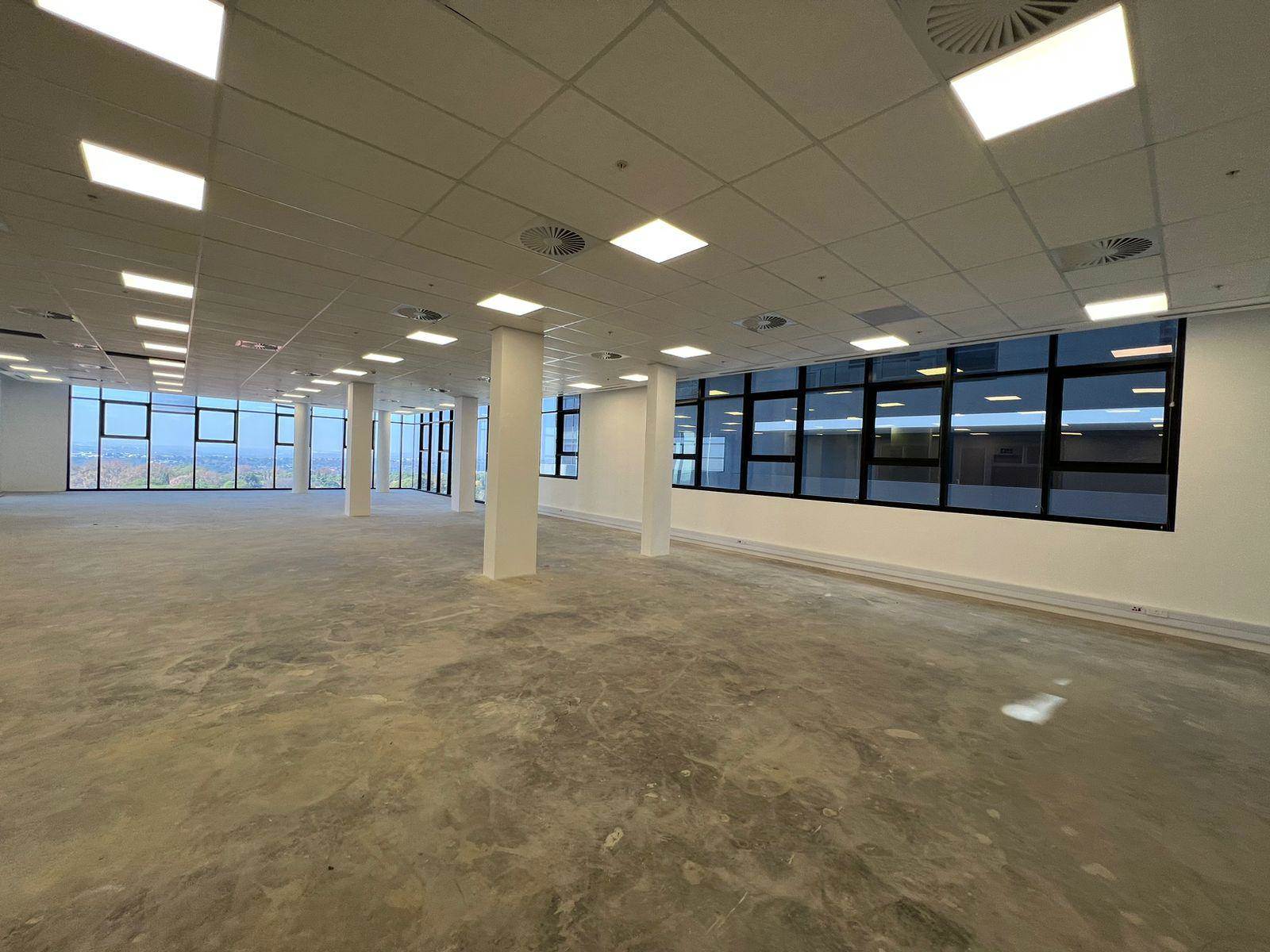 486  m² Commercial space in Illovo photo number 5
