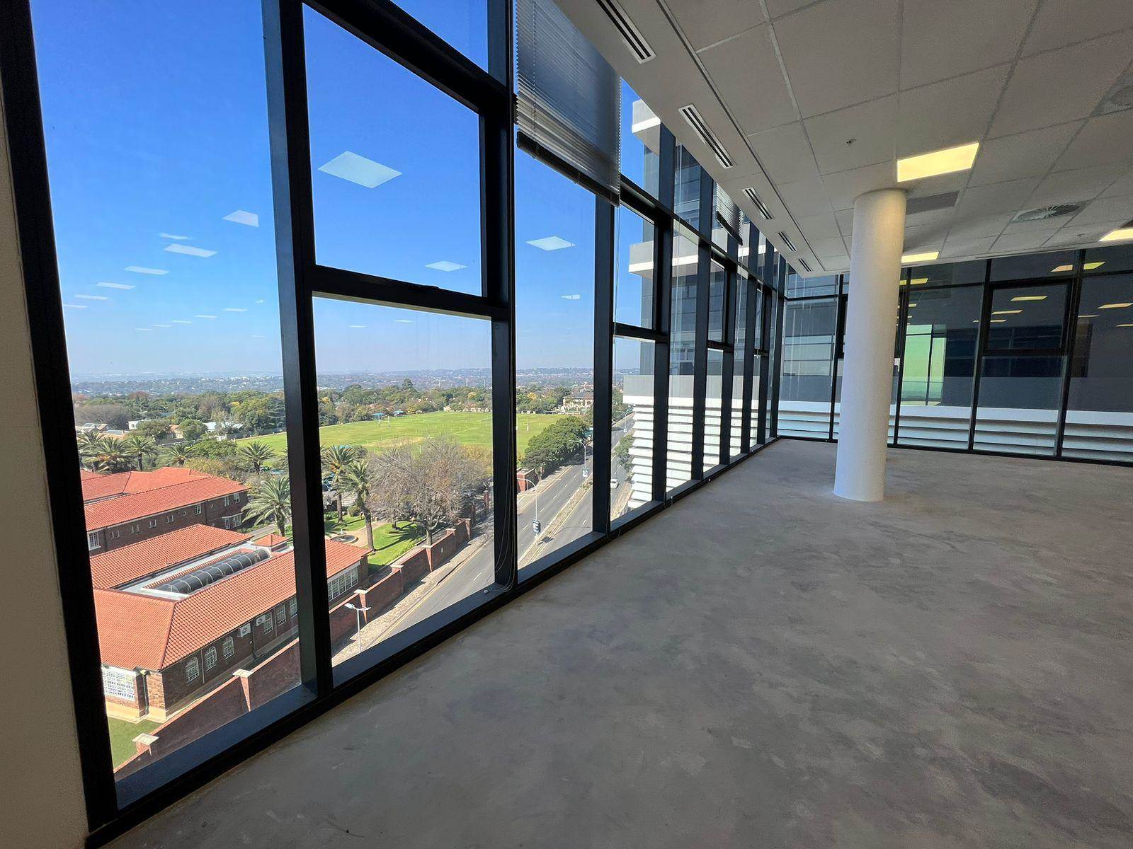 486  m² Commercial space in Illovo photo number 21