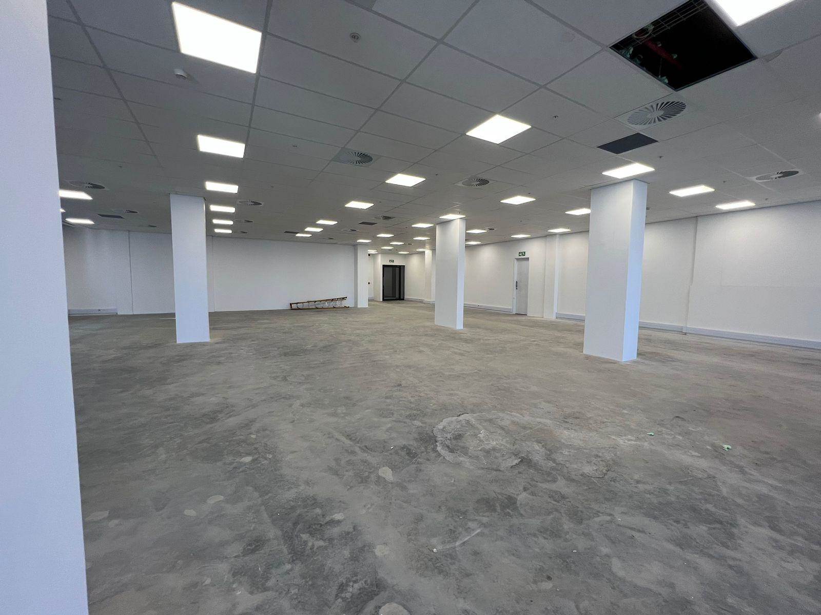 486  m² Commercial space in Illovo photo number 4