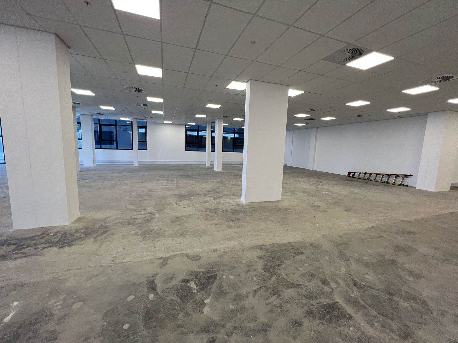 486  m² Commercial space in Illovo photo number 3