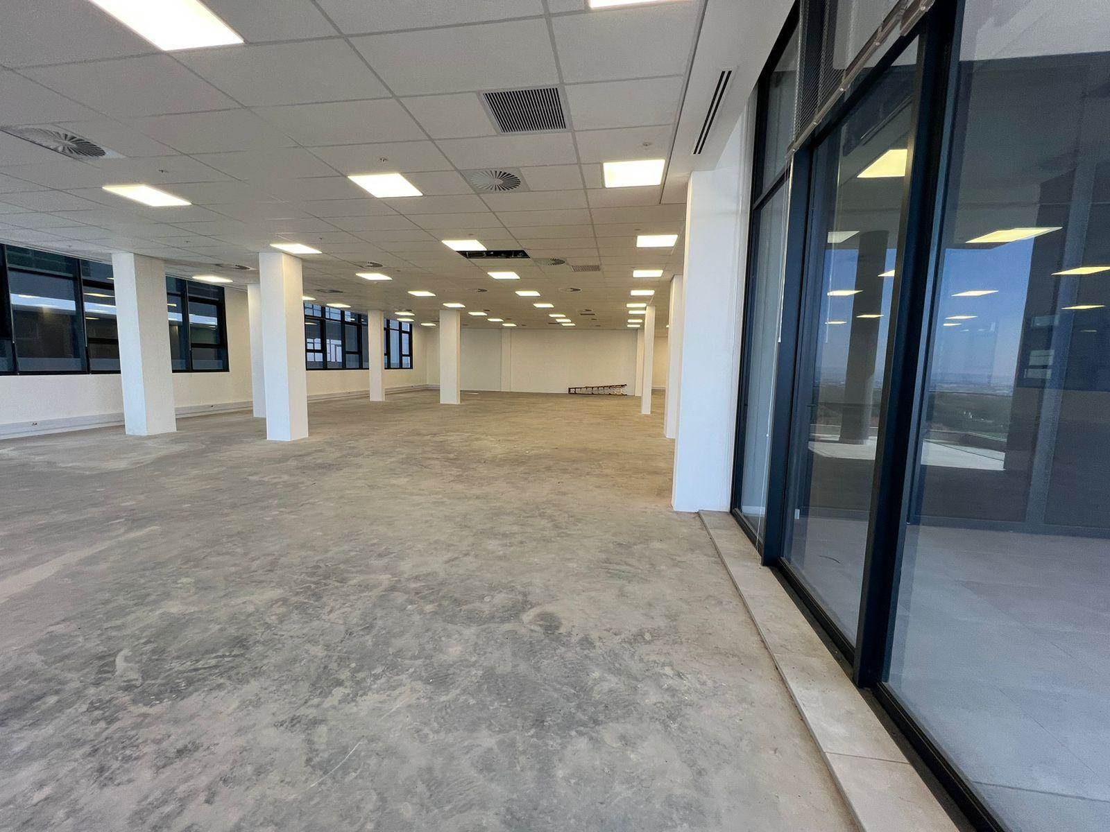 486  m² Commercial space in Illovo photo number 23