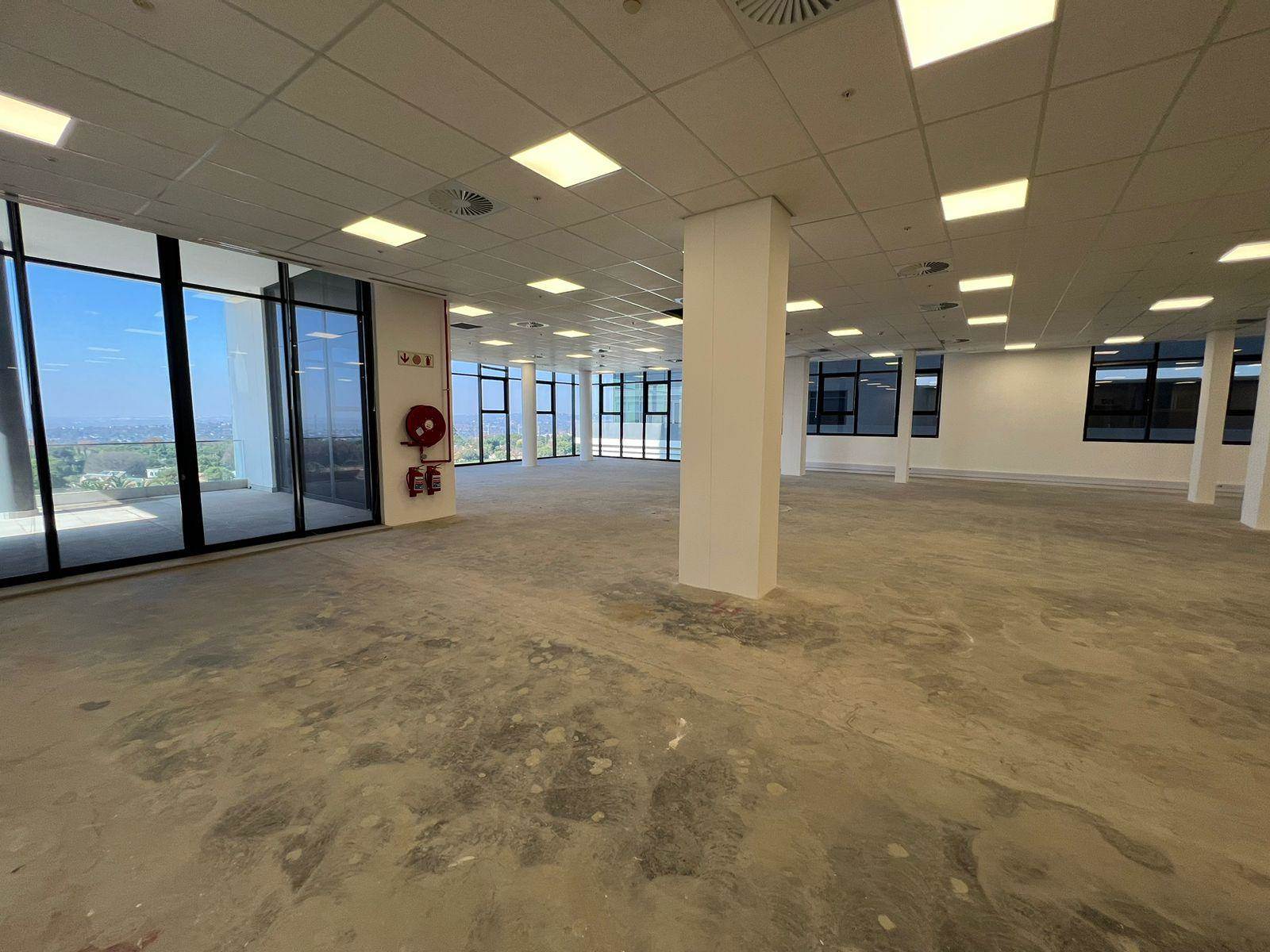 486  m² Commercial space in Illovo photo number 19