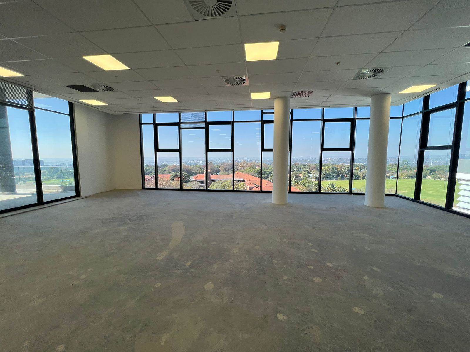 486  m² Commercial space in Illovo photo number 8