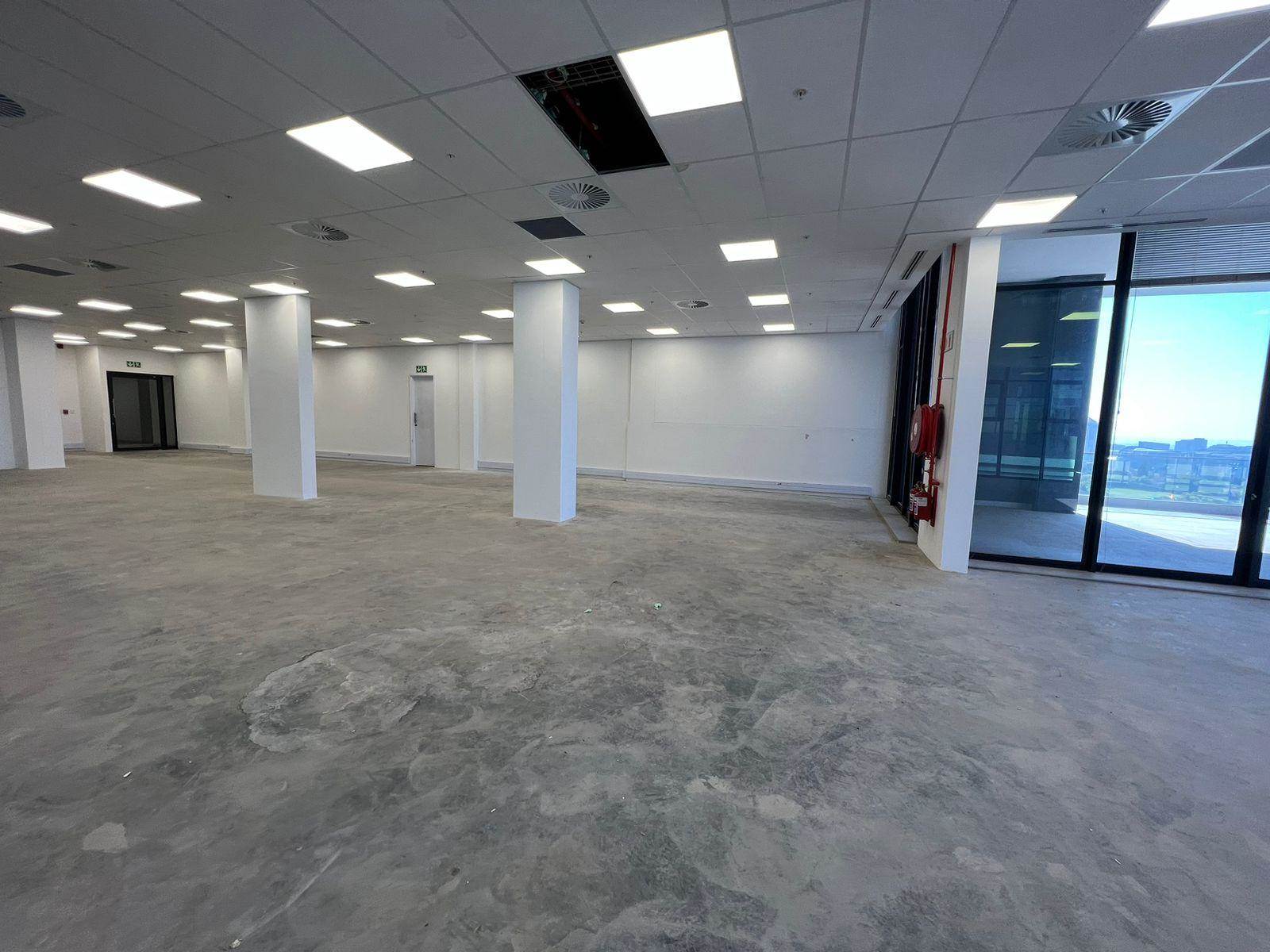 486  m² Commercial space in Illovo photo number 12