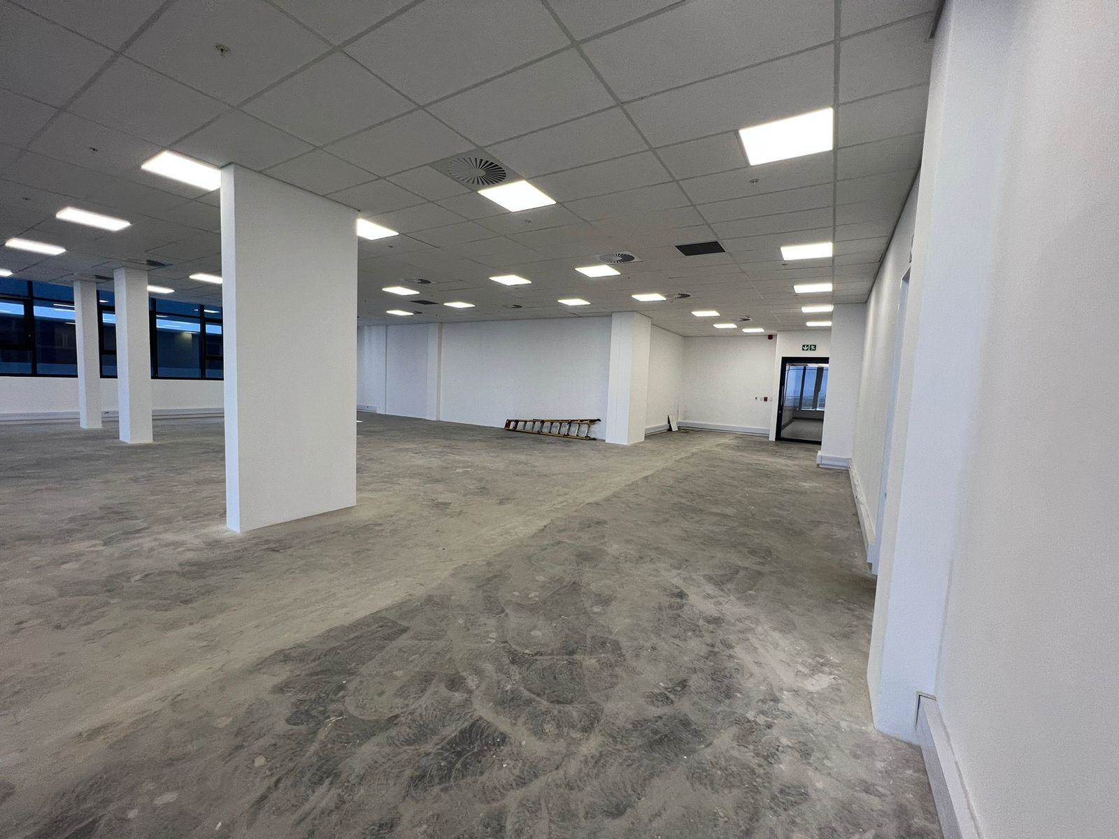 486  m² Commercial space in Illovo photo number 15