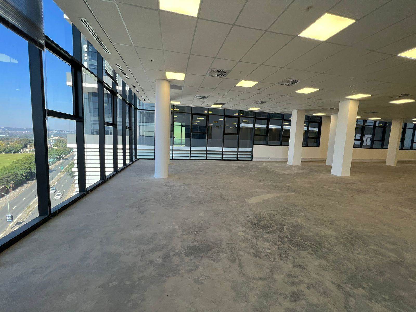 486  m² Commercial space in Illovo photo number 22