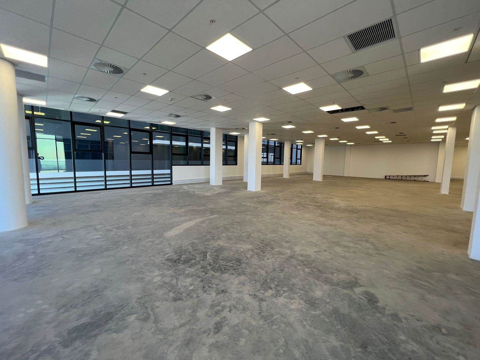 486  m² Commercial space in Illovo photo number 16