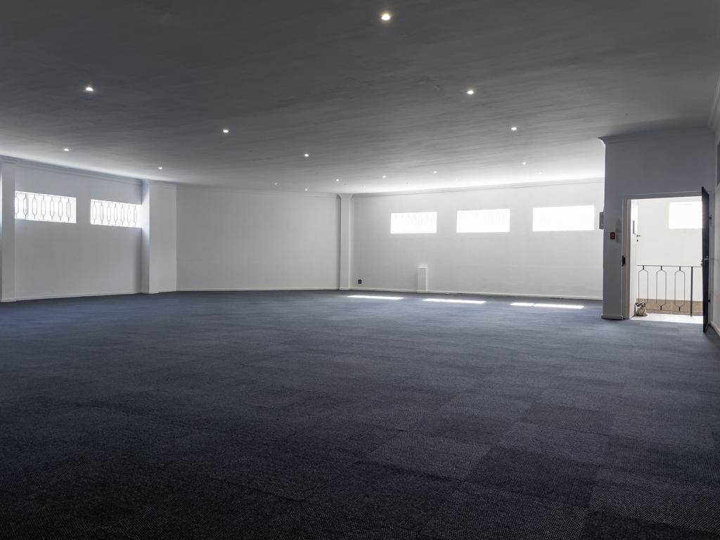 450  m² Commercial space in Claremont photo number 6