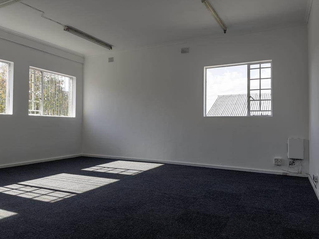 450  m² Commercial space in Claremont photo number 7