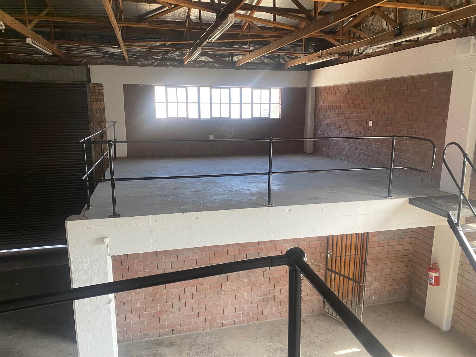 257  m² Industrial space in Pinetown Central photo number 5