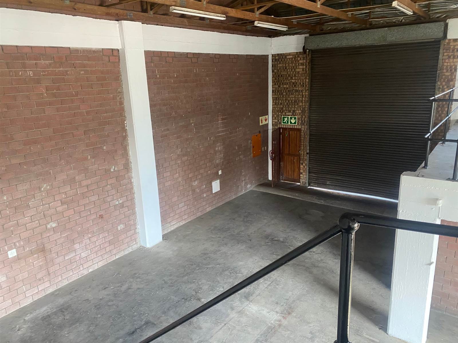 257  m² Industrial space in Pinetown Central photo number 6