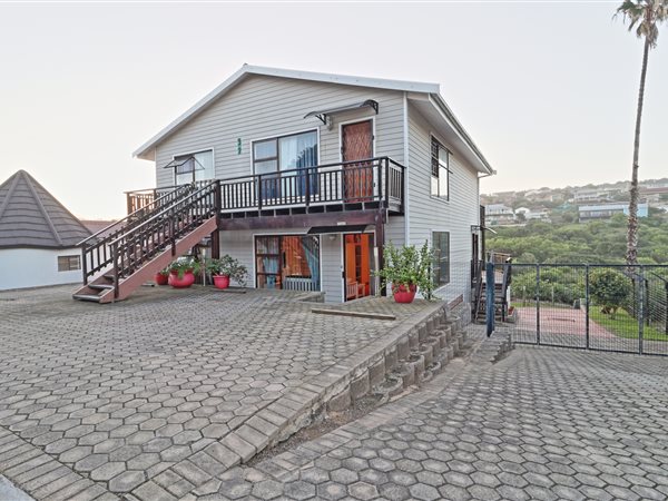 6 Bedroom House 6 Bedroom House