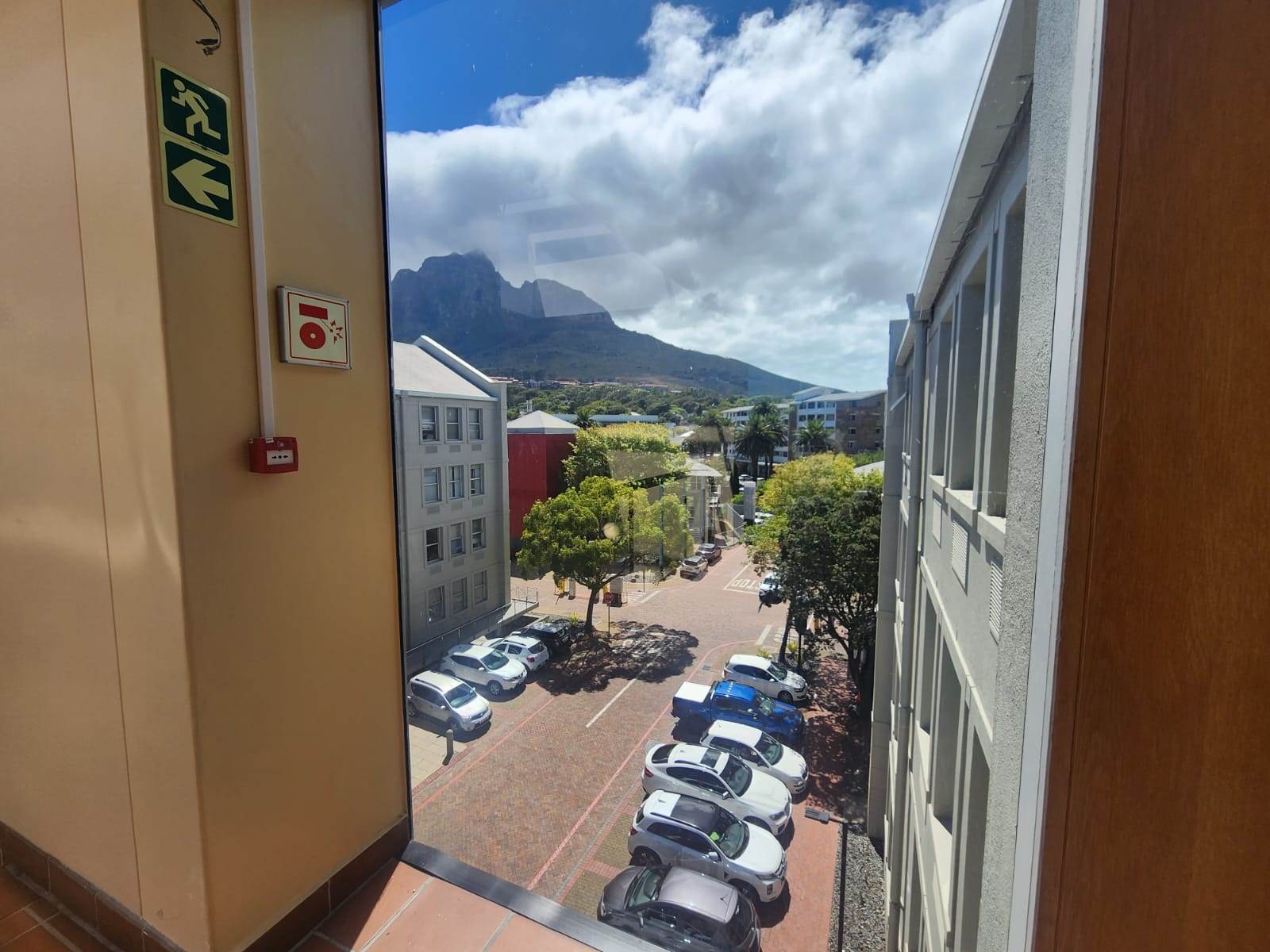 867  m² Commercial space in Rondebosch photo number 12