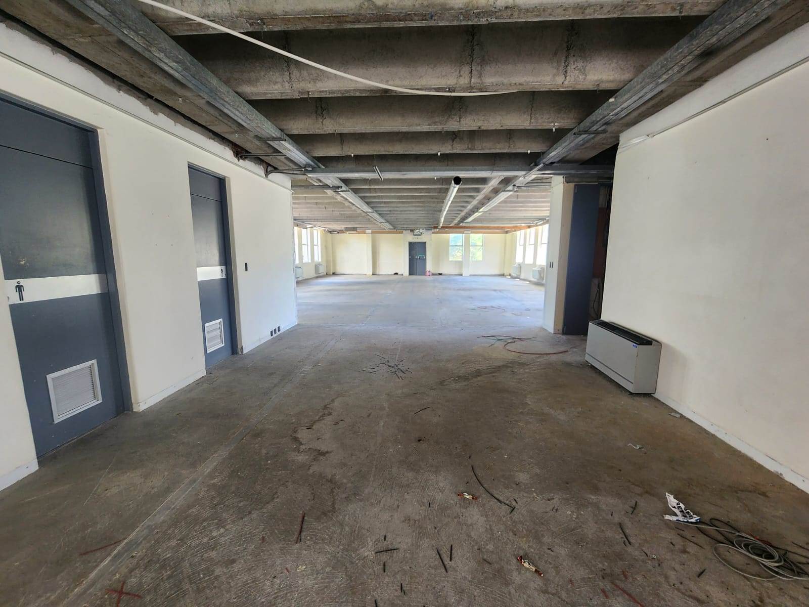 867  m² Commercial space in Rondebosch photo number 15