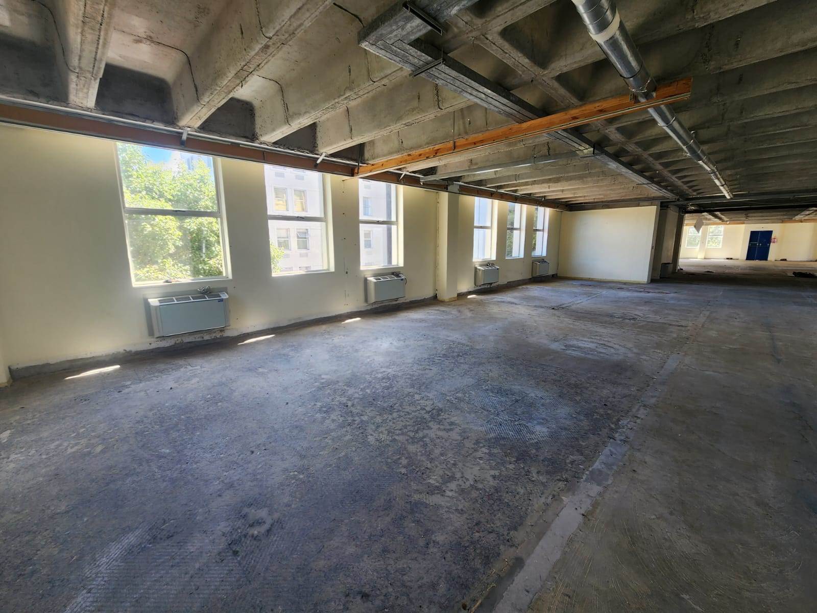 867  m² Commercial space in Rondebosch photo number 16