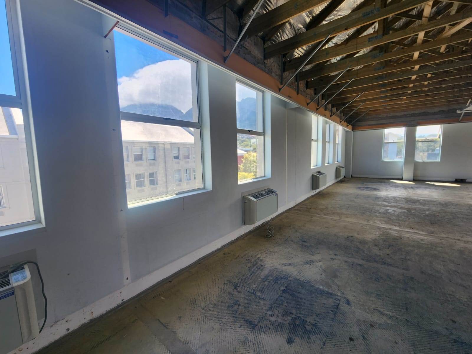 867  m² Commercial space in Rondebosch photo number 4