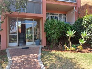 1 Bed Apartment in Florida North