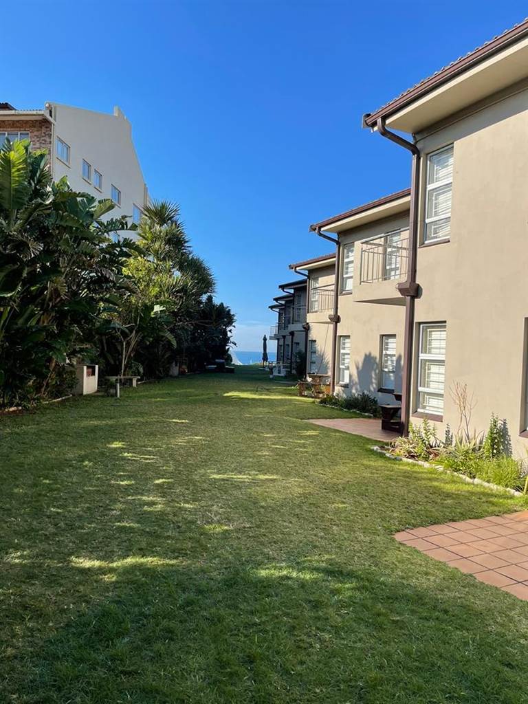 3 Bed Apartment in Ballito photo number 22