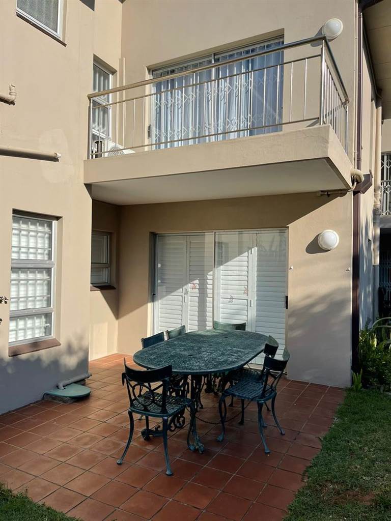 3 Bed Apartment in Ballito photo number 21