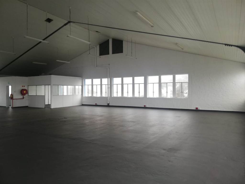 482  m² Commercial space in Maitland photo number 18