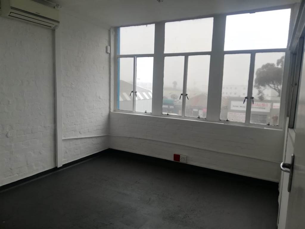 482  m² Commercial space in Maitland photo number 14