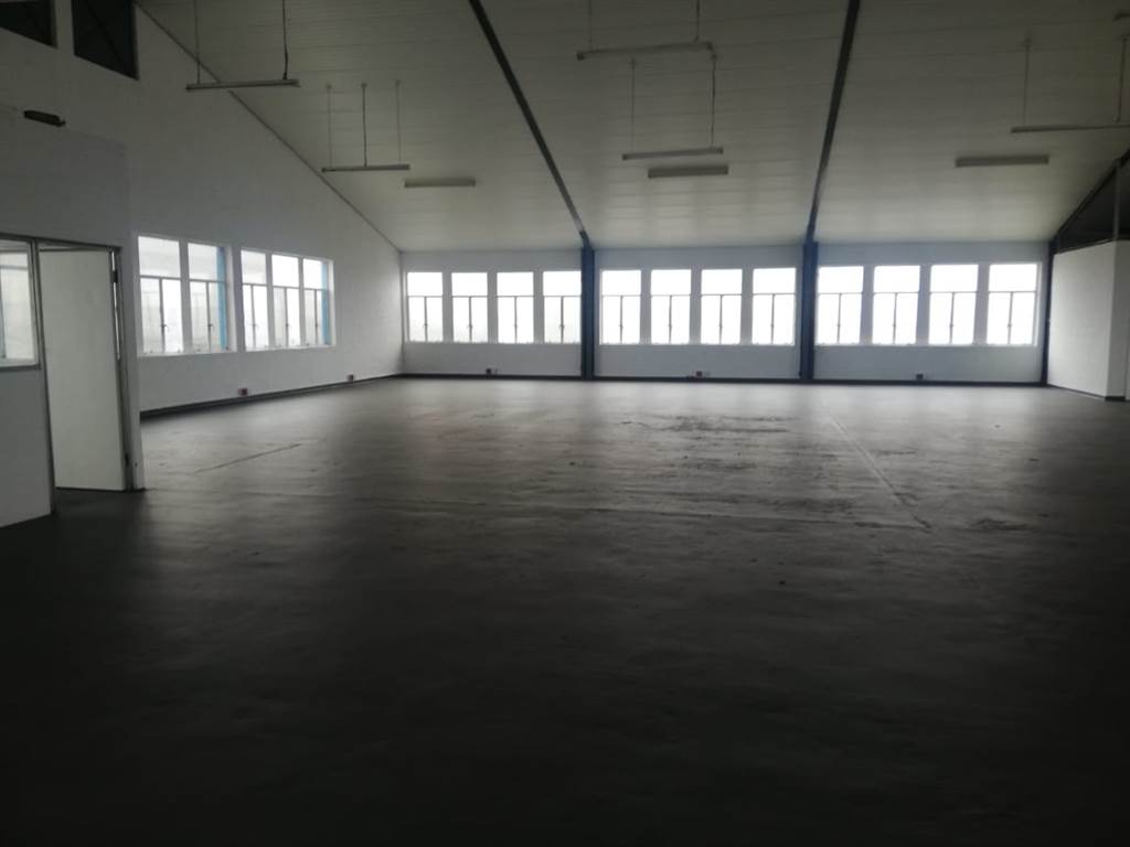 482  m² Commercial space in Maitland photo number 13