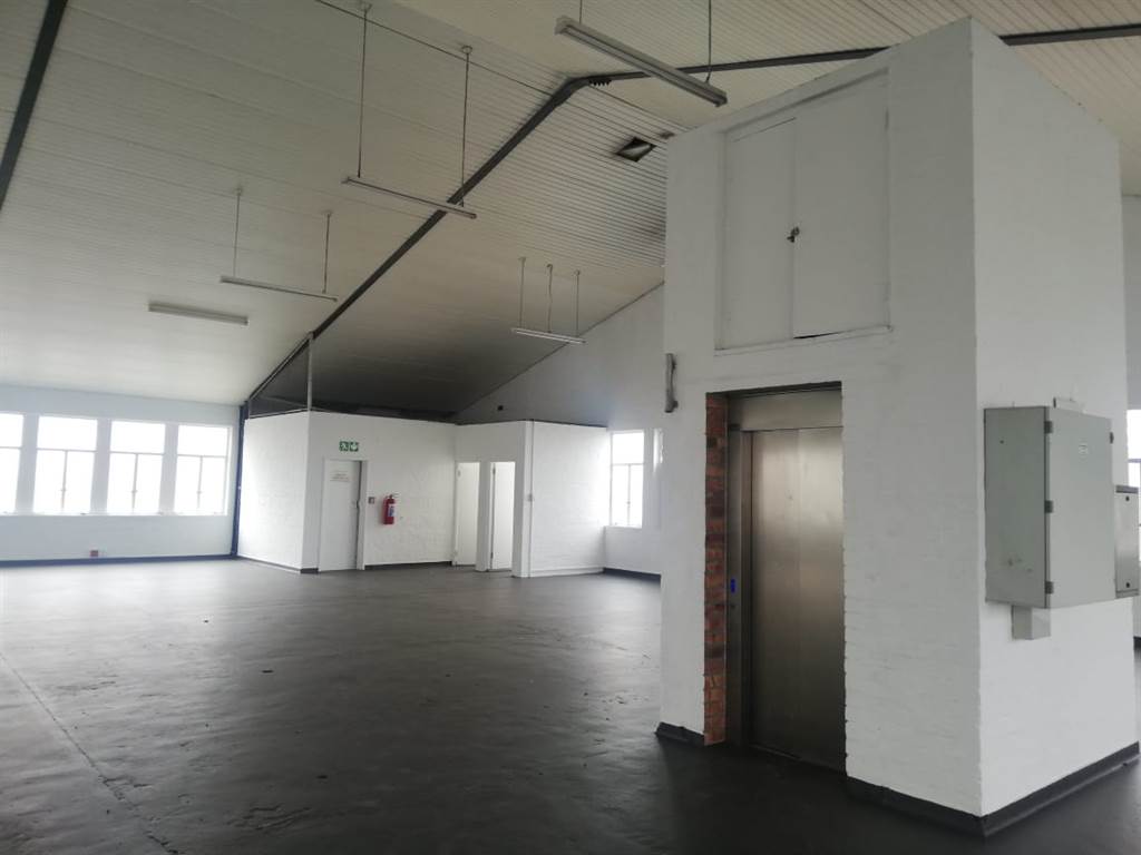 482  m² Commercial space in Maitland photo number 7