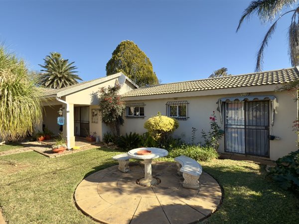 1 Bedroom House 1 Bedroom House