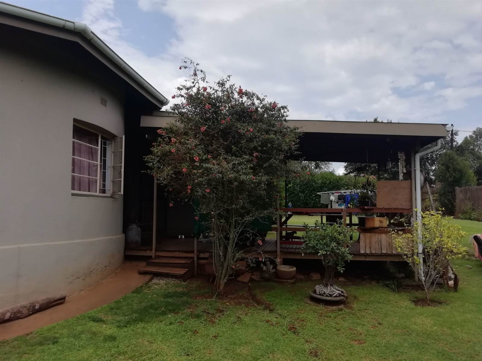 3 Bed House in Graskop photo number 22