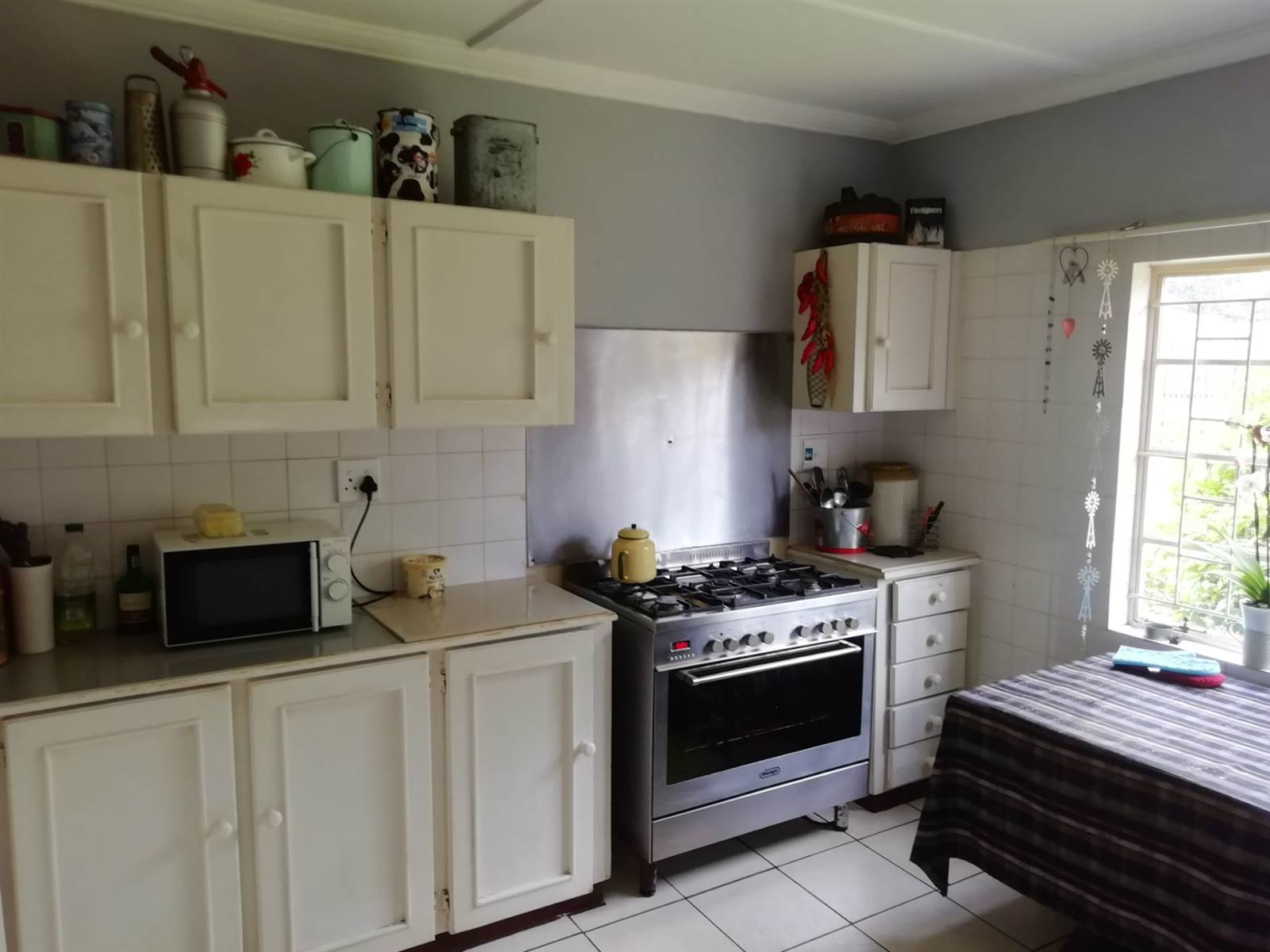 3 Bed House in Graskop photo number 17