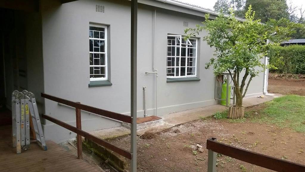 3 Bed House in Graskop photo number 6