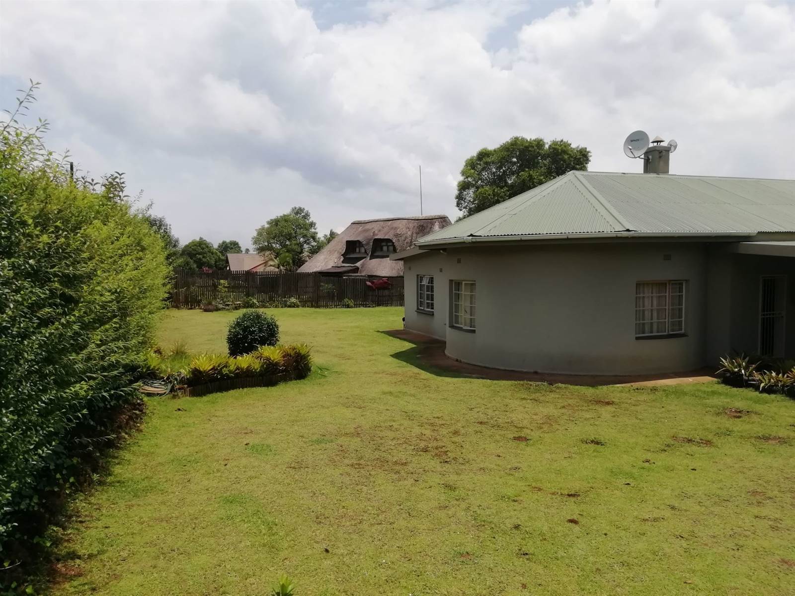 3 Bed House in Graskop photo number 12