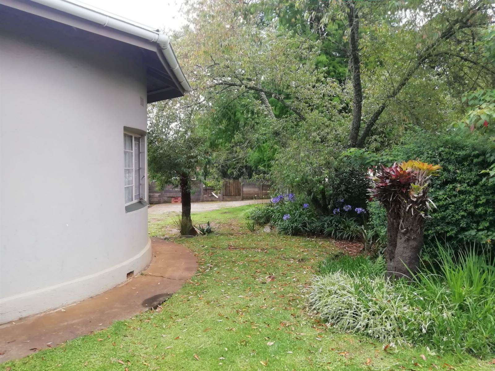 3 Bed House in Graskop photo number 28