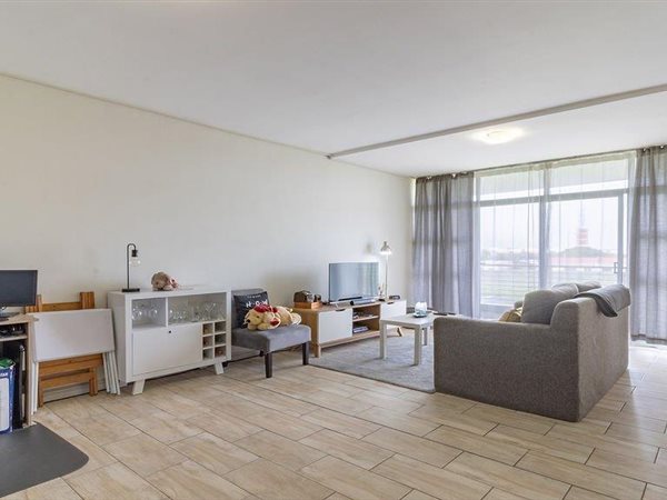 1 Bed Apartment