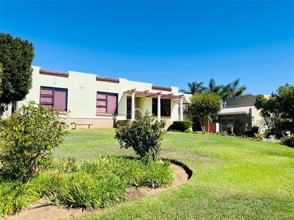 4 Bedroom House 4 Bedroom House