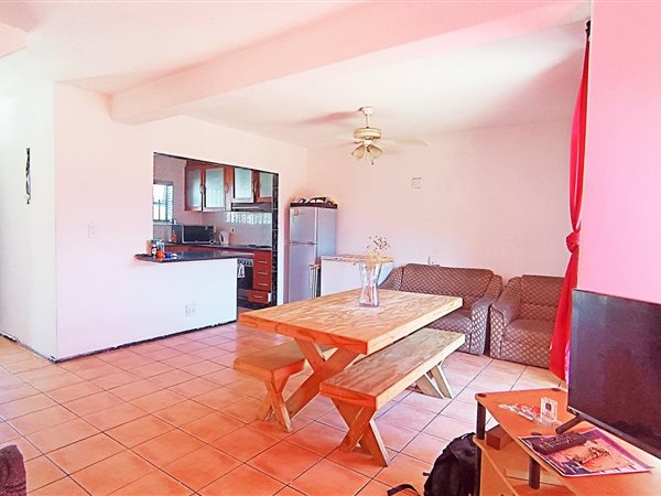 3 Bedroom House 3 Bedroom House
