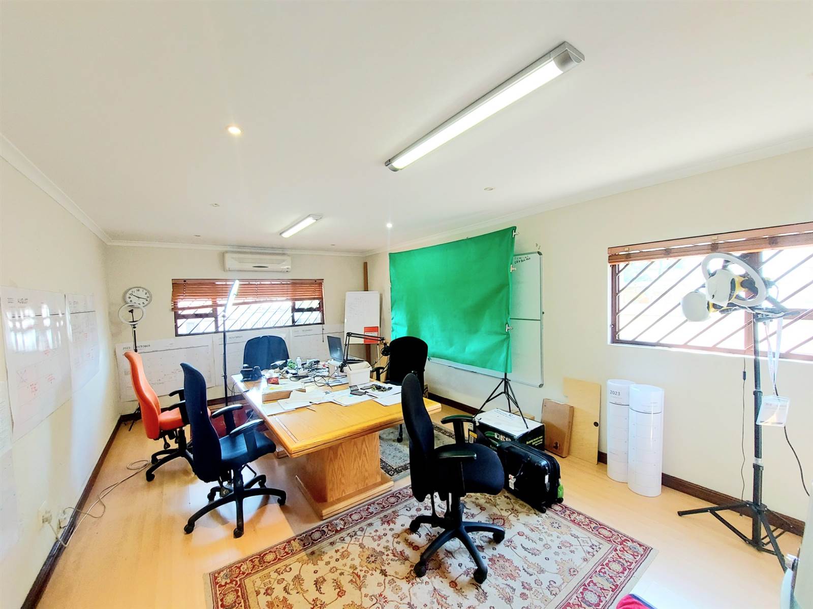 400  m² Office Space in Bedfordview photo number 18
