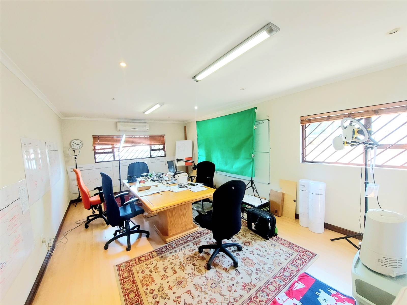 400  m² Office Space in Bedfordview photo number 19