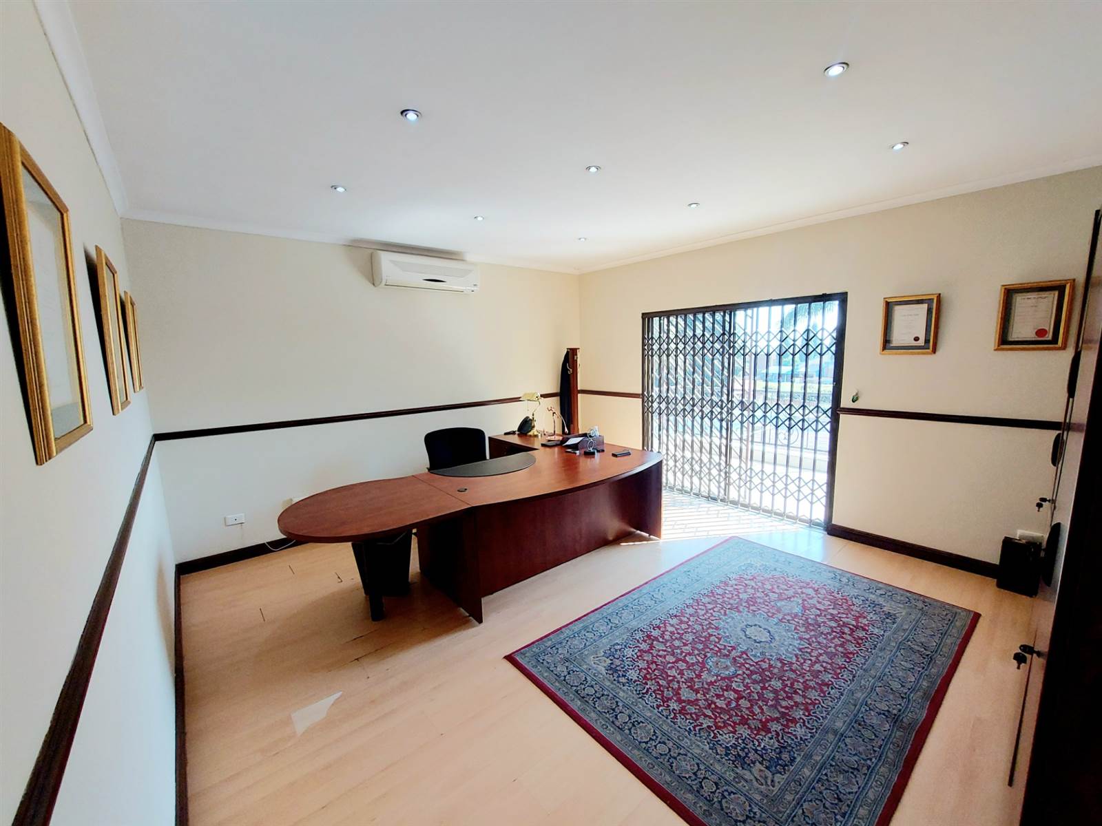 400  m² Office Space in Bedfordview photo number 6