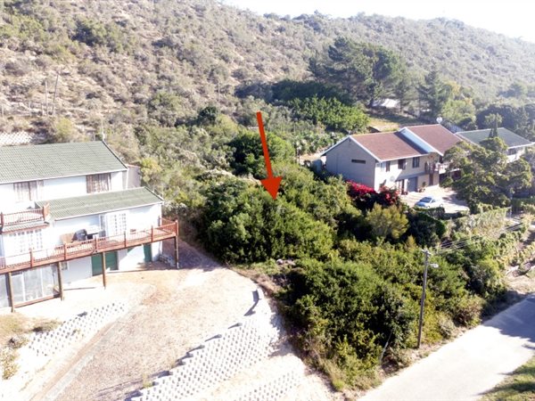 1 190 m² Land 1 190 m² Land