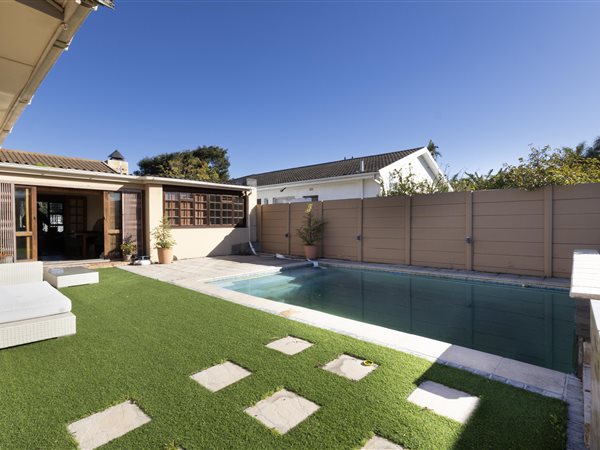 3 Bedroom House 3 Bedroom House